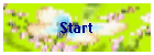 Start