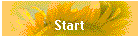 Start